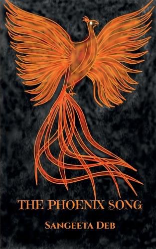 Cover image for The Phoenix Song