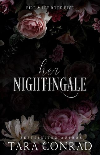 Cover image for Her Nightingale