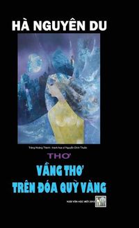 Cover image for Vang Tho Tren DOA Quy Vang