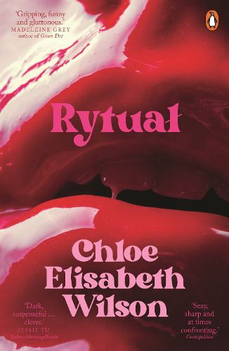 Rytual