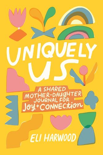 Cover image for Uniquely Us