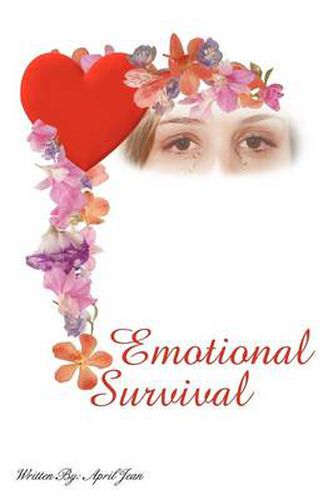 Cover image for Emotional Survival