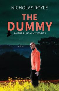 Cover image for The Dummy