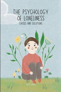 Cover image for The Psychology of Loneliness