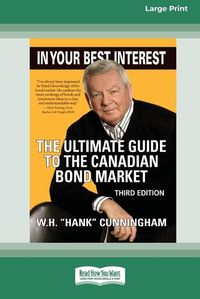 Cover image for In Your Best Interest