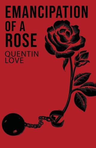 Cover image for Emancipation of a Rose