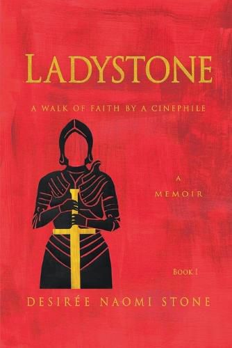 Cover image for Ladystone