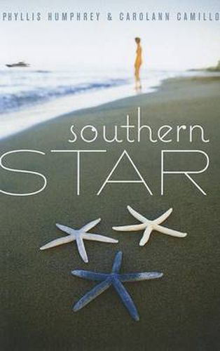 Cover image for Southern Star