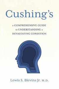 Cover image for Cushing's