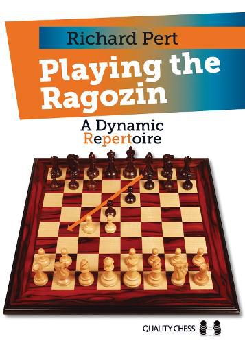 Cover image for Playing the Ragozin