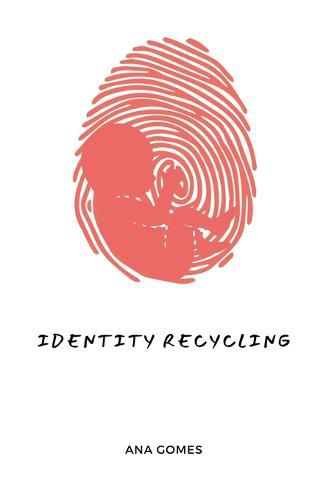 Cover image for Identity Recycling