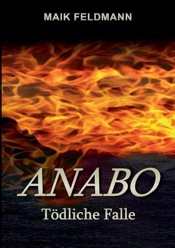 Anabo