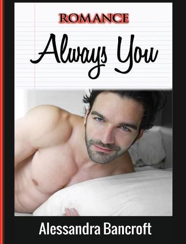 Cover image for Romance: Always You