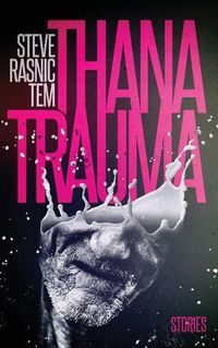 Cover image for Thanatrauma
