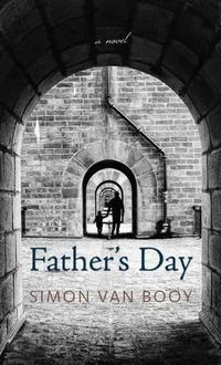 Cover image for Father's Day