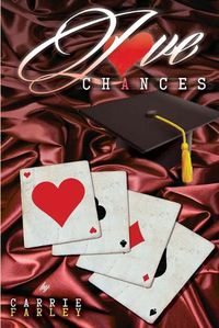 Cover image for Love Chances