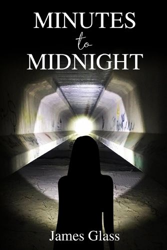 Minutes to Midnight (A Rebecca Watson Novel Book 2)