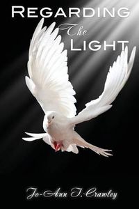 Cover image for Regarding the Light