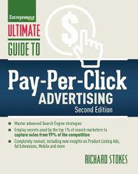 Cover image for Ultimate Guide to Pay-Per-Click Advertising