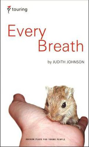 Every Breath