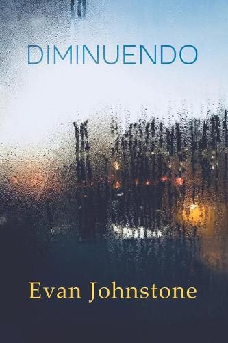 Cover image for Diminuendo