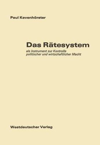 Das Ratesystem