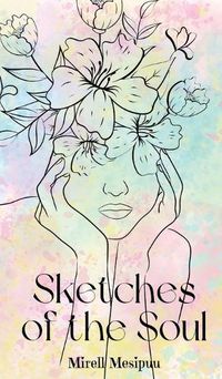 Cover image for Sketches of the Soul