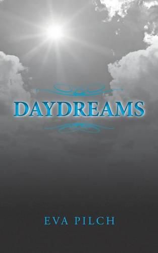 Cover image for Daydreams