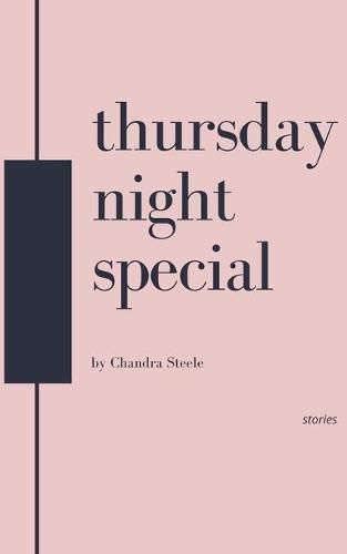 Cover image for Thursday Night Special