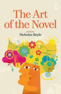 Cover image for The Art of the Novel