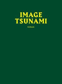 Cover image for Image Tsunami