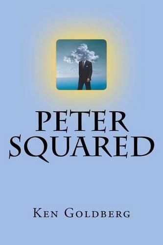 Cover image for Peter Squared