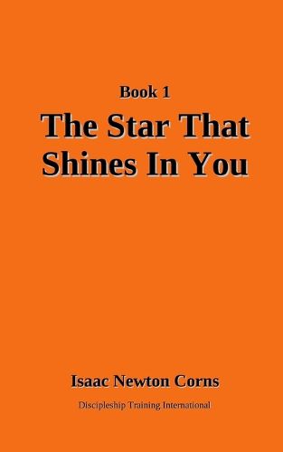 Cover image for The Star That Shines In You