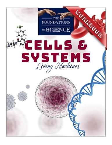 Cover image for Cells and Systems