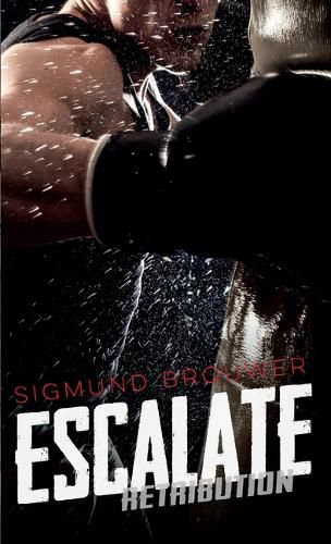 Escalate