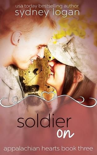 Cover image for Soldier On