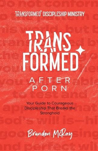 Transformed After Porn
