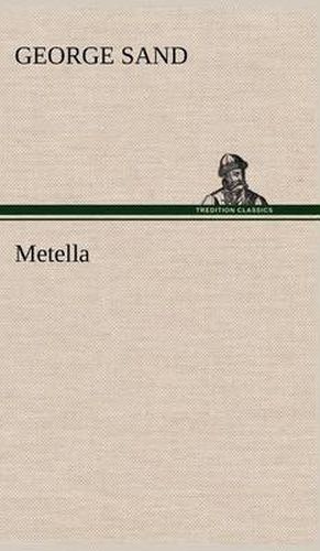 Metella