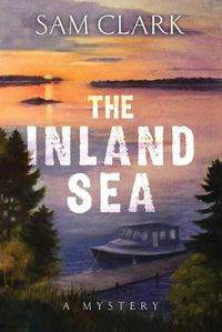 Cover image for The Inland Sea