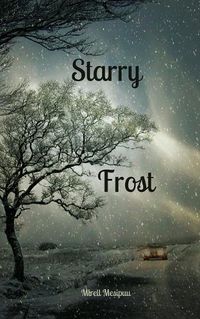 Cover image for Starry Frost