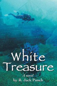 Cover image for White Treasure