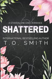 Cover image for Shattered