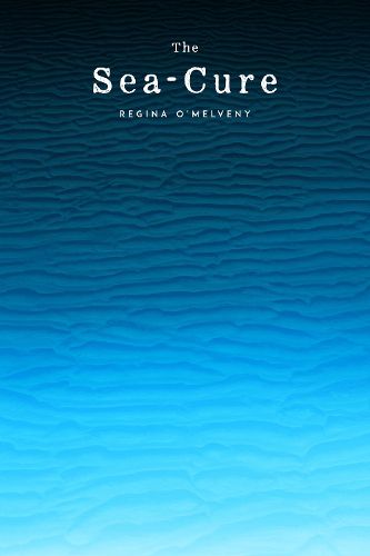Cover image for The Sea-Cure