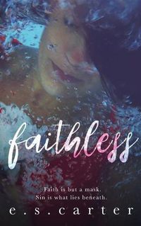 Cover image for Faithless