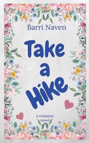 Cover image for Take a Hike