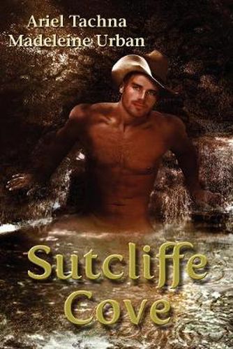 Cover image for Sutcliffe Cove