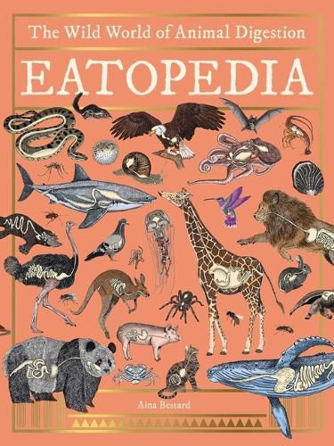 Eatopedia