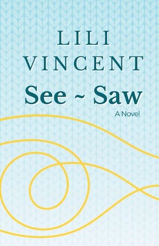 Cover image for See Saw