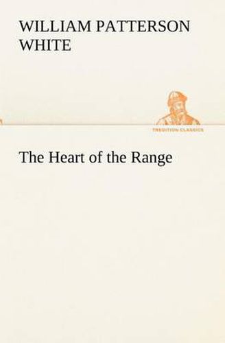 The Heart of the Range