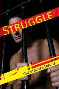 Cover image for Struggle